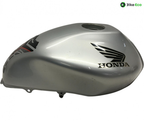 Reservoir HONDA CB S 600 2002 HORNET