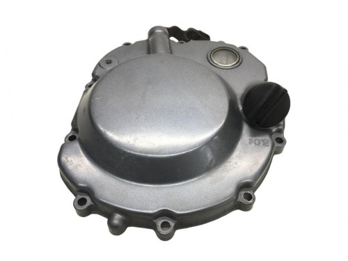 Carter embrayage KAWASAKI ZXR 400 1991-1999