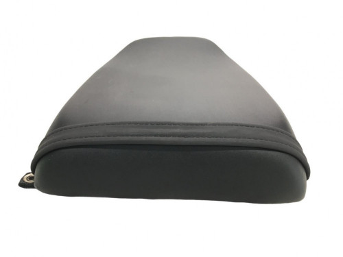 Selle passager KAWASAKI ZXR 400 1991-1999
