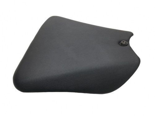 Selle conducteur KAWASAKI ZXR 400 1991-1999