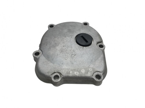 Carter allumage KAWASAKI ZXR 400 1991-1999