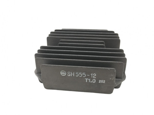 Regulateur charge batterie KAWASAKI ZXR 400 1991-1999