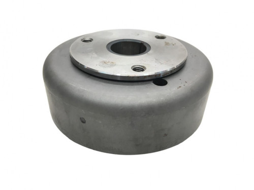 Rotor volant moteur KAWASAKI ZXR 400 1991-1999