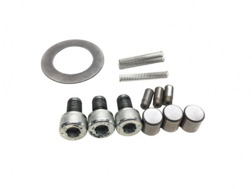 Roue libre de demarreur KAWASAKI ZXR 400 1991-1999