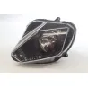 Optique avant gauche (feux)(phare) DERBI GPR 50 RACING 2006 - 2010 Optique avant gauche (feux)(phare) DERBI GPR 50 RACING 2006 - 2010
