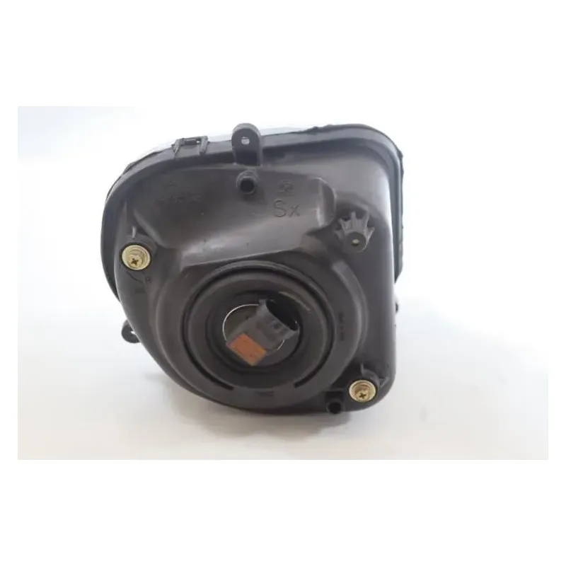 Optique avant gauche (feux)(phare) DERBI GPR 50 RACING 2006 - 2010