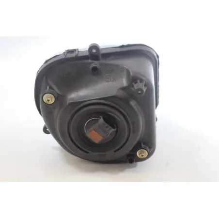 Optique avant gauche (feux)(phare) DERBI GPR 50 RACING 2006 - 2010