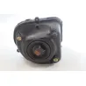 Optique avant gauche (feux)(phare) DERBI GPR 50 RACING 2006 - 2010 Optique avant gauche (feux)(phare) DERBI GPR 50 RACING 2006 - 2010