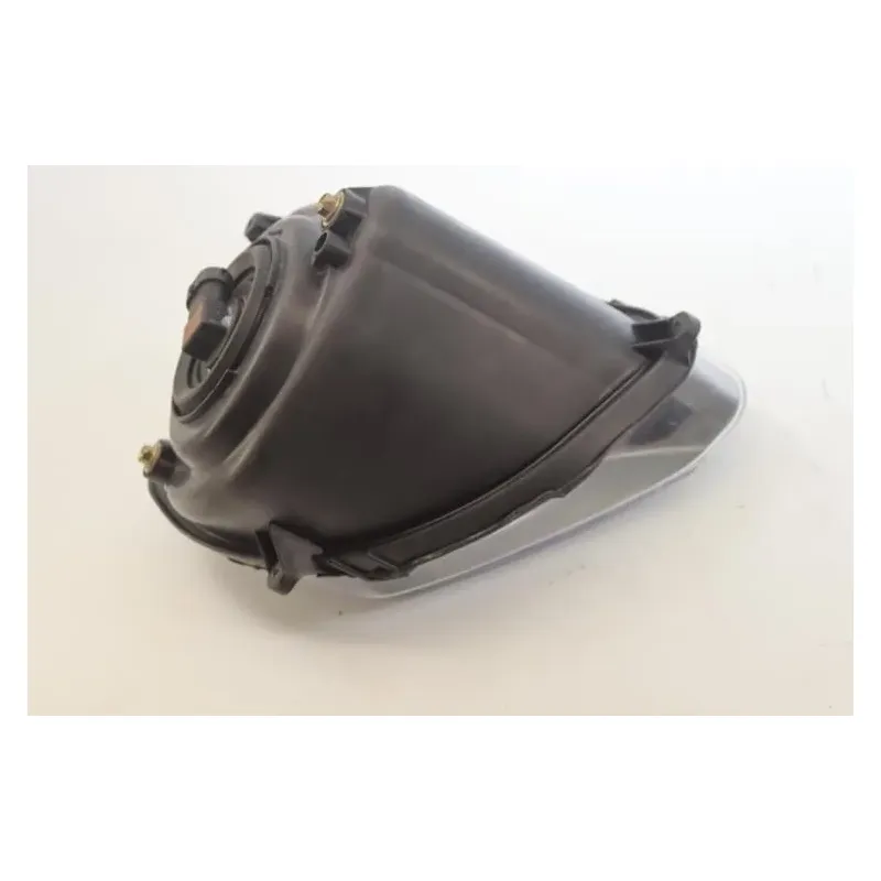 Optique avant gauche (feux)(phare) DERBI GPR 50 RACING 2006 - 2010
