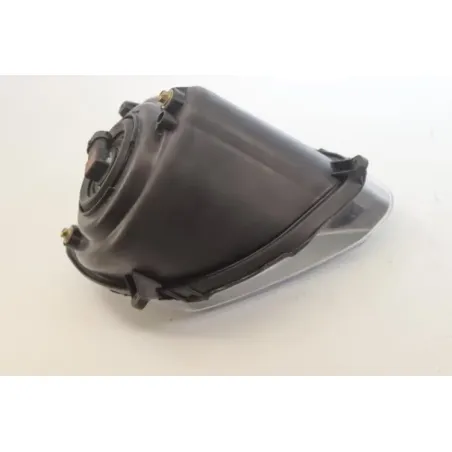 Optique avant gauche (feux)(phare) DERBI GPR 50 RACING 2006 - 2010