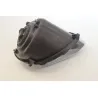 Optique avant gauche (feux)(phare) DERBI GPR 50 RACING 2006 - 2010 Optique avant gauche (feux)(phare) DERBI GPR 50 RACING 2006 - 2010