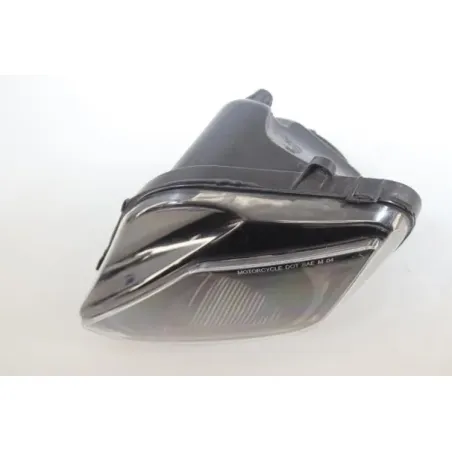 Optique avant gauche (feux)(phare) DERBI GPR 50 RACING 2006 - 2010