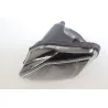 Optique avant gauche (feux)(phare) DERBI GPR 50 RACING 2006 - 2010 Optique avant gauche (feux)(phare) DERBI GPR 50 RACING 2006 - 2010