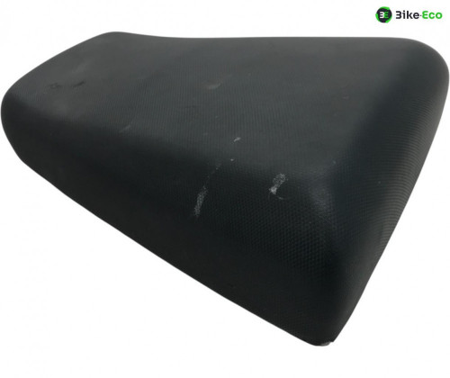 Selle passager SUZUKI SV 650 2003-2015