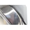 Optique avant gauche (feux)(phare) DERBI GPR 50 RACING 2006 - 2010 Optique avant gauche (feux)(phare) DERBI GPR 50 RACING 2006 - 2010