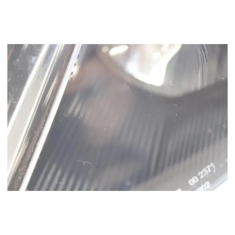 Optique avant gauche (feux)(phare) DERBI GPR 50 RACING 2006 - 2010