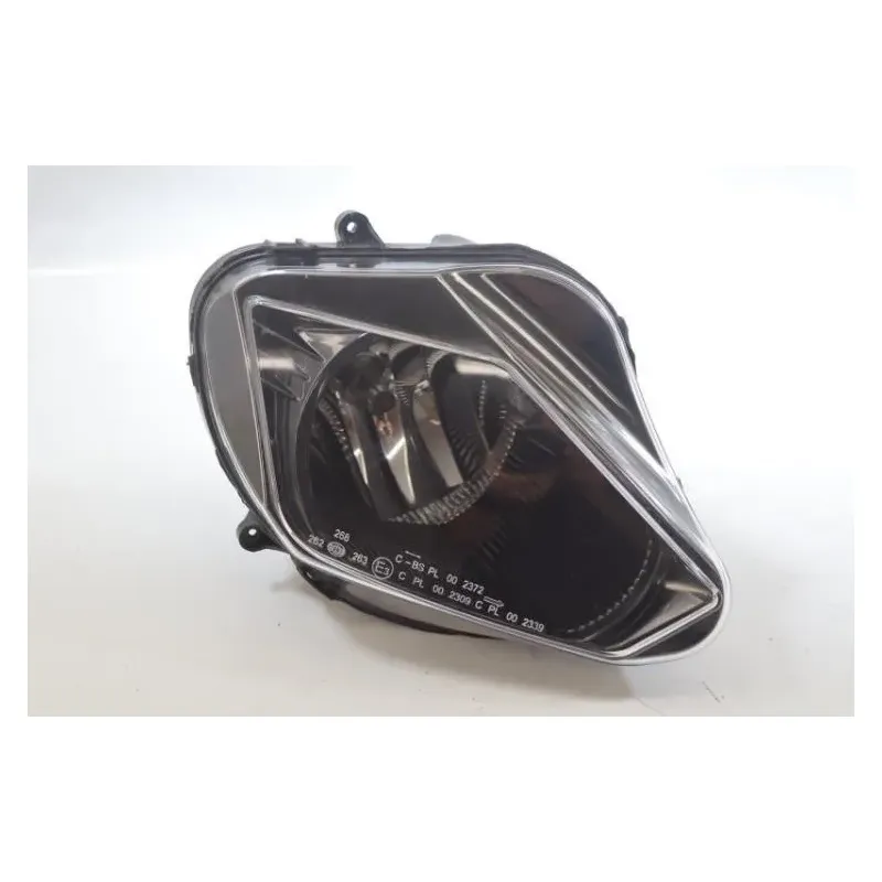 Optique avant droit (feux)(phare) DERBI GPR 50 RACING 2006 - 2010