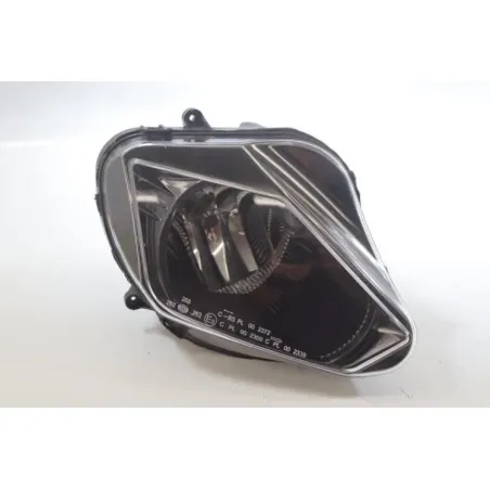 Optique avant droit (feux)(phare) DERBI GPR 50 RACING 2006 - 2010