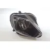 Optique avant droit (feux)(phare) DERBI GPR 50 RACING 2006 - 2010