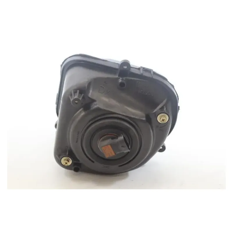 Optique avant droit (feux)(phare) DERBI GPR 50 RACING 2006 - 2010