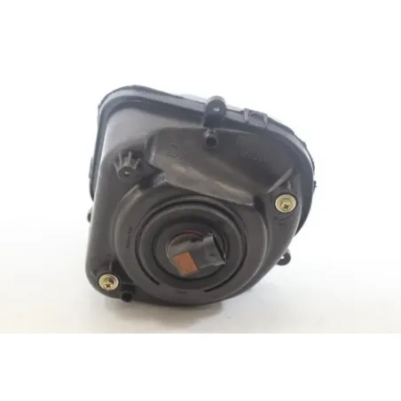 Optique avant droit (feux)(phare) DERBI GPR 50 RACING 2006 - 2010