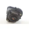 Optique avant droit (feux)(phare) DERBI GPR 50 RACING 2006 - 2010