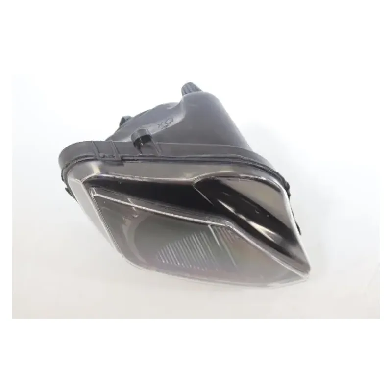 Optique avant droit (feux)(phare) DERBI GPR 50 RACING 2006 - 2010