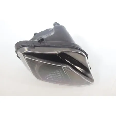 Optique avant droit (feux)(phare) DERBI GPR 50 RACING 2006 - 2010