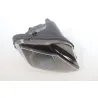 Optique avant droit (feux)(phare) DERBI GPR 50 RACING 2006 - 2010