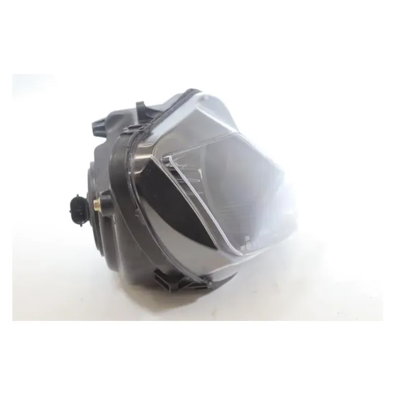 Optique avant droit (feux)(phare) DERBI GPR 50 RACING 2006 - 2010