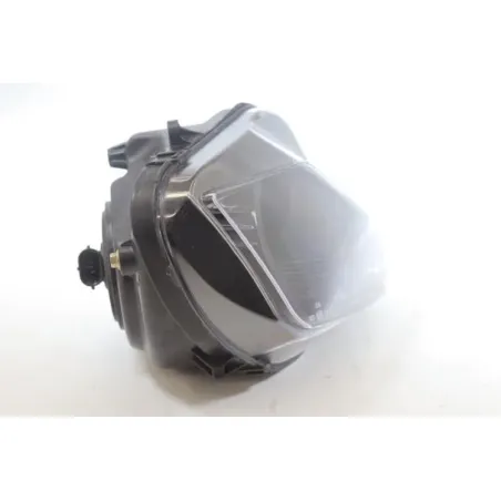 Optique avant droit (feux)(phare) DERBI GPR 50 RACING 2006 - 2010
