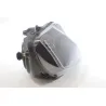 Optique avant droit (feux)(phare) DERBI GPR 50 RACING 2006 - 2010