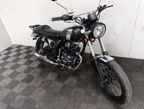 MASH FIFTY 50