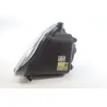 Optique avant droit (feux)(phare) DERBI GPR 50 RACING 2006 - 2010