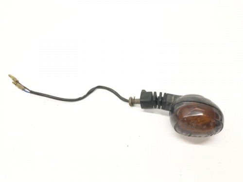 Clignotant avant droit BUELL LIGHTNING XB12 S 03-08