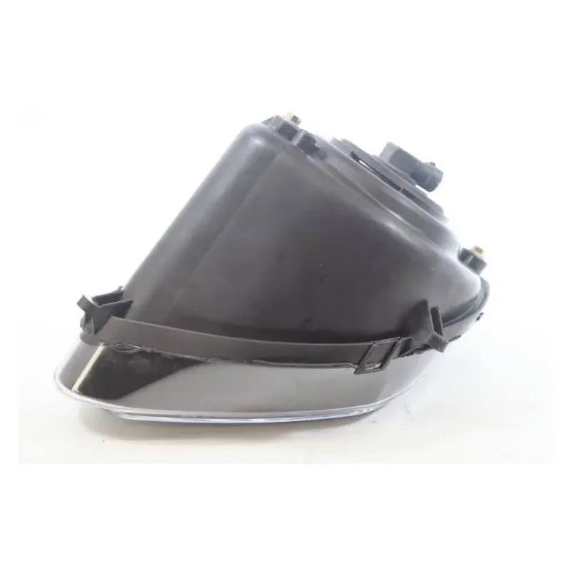Optique avant droit (feux)(phare) DERBI GPR 50 RACING 2006 - 2010