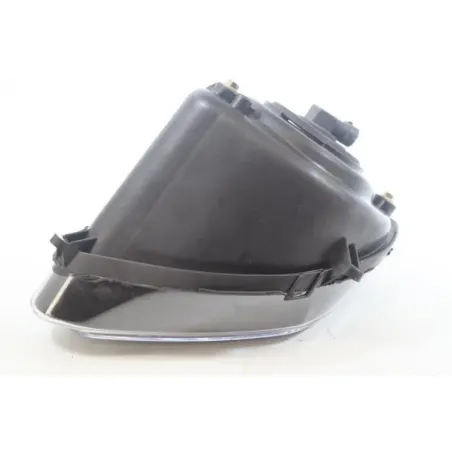 Optique avant droit (feux)(phare) DERBI GPR 50 RACING 2006 - 2010