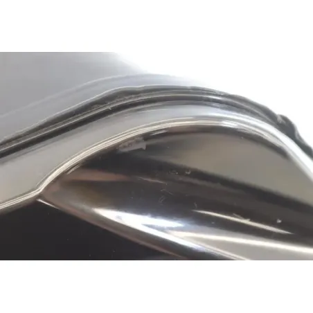 Optique avant droit (feux)(phare) DERBI GPR 50 RACING 2006 - 2010