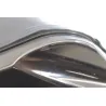 Optique avant droit (feux)(phare) DERBI GPR 50 RACING 2006 - 2010