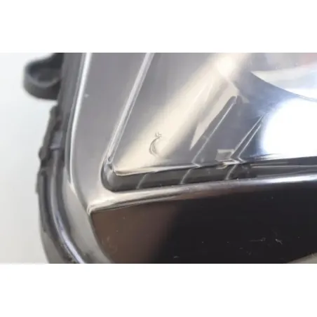 Optique avant droit (feux)(phare) DERBI GPR 50 RACING 2006 - 2010