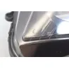 Optique avant droit (feux)(phare) DERBI GPR 50 RACING 2006 - 2010