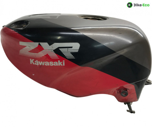Reservoir KAWASAKI ZXR 400 1989-1990