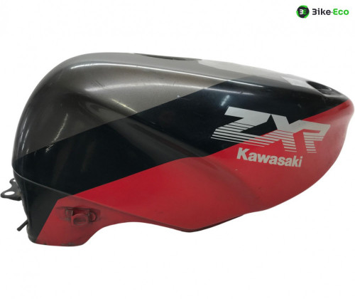 Reservoir KAWASAKI ZXR 400 1989-1990