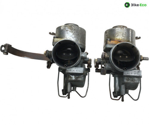 Carburateur HONDA CB 450 1968 K1