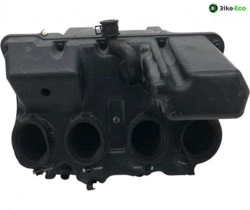 Boite a air KAWASAKI Z 750 2007-2010