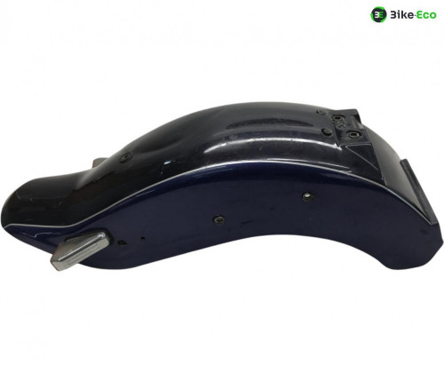 Garde boue arriere SUZUKI VZ 800 1997-2002 MARAUDER