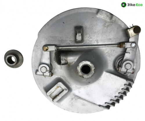 Tambour avant YAMAHA SR 500 1987-1992