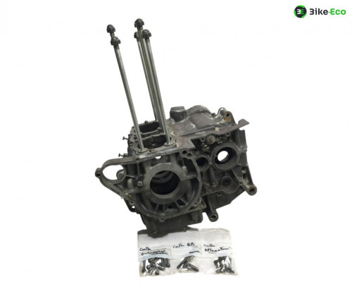 Carter moteur HONDA CB 450 1968 K1