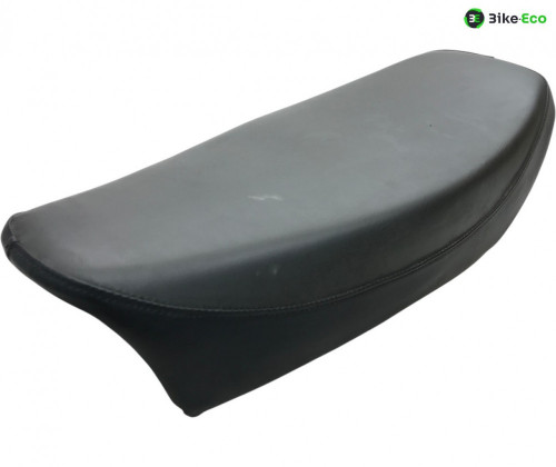 Selle YAMAHA SR 500 1987-1992