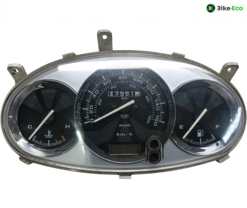 Compteur PIAGGIO X7 250 2008 EURO 3